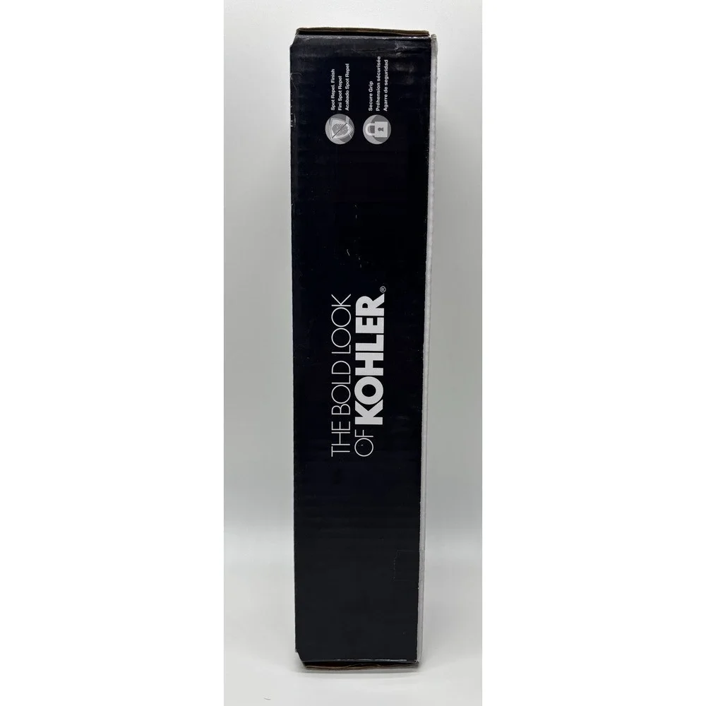Kohler Arsdale Arsdale 9